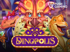 Top casino site irish12